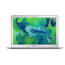 Apple MacBook Air 13" 2.2GHz Intel Core i7 8GB RAM, 256GB SSD - Refurbished