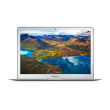 Apple MacBook Air 11.6" i5 1.7GHz 8GB RAM 128GB SSD MD224LLA - Refurbished