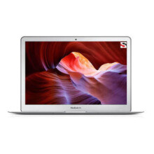 Apple MacBook Air 13.3" Core i7 2.20GHz 8GB RAM 512GB SSD - Refurbished
