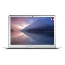 Apple MacBook Air Core i7 1.8GHz 4GB 128GB SSD 13.3" - Refurbished