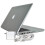 Refurbished Apple 13.3" Apple MacBook Pro 4GB 128GB SSD 4