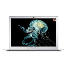 13.3" Apple MacBook Air Core i7 1.8GHz 4GB 480GB SSD - Refurbished