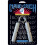 IronMind Captains of Crush Poignée - (120 lb.) 1