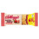 Kelloggs Kellogg's Nutri Grain Strawberry Bar 37g ( Pack of 25 ) 2