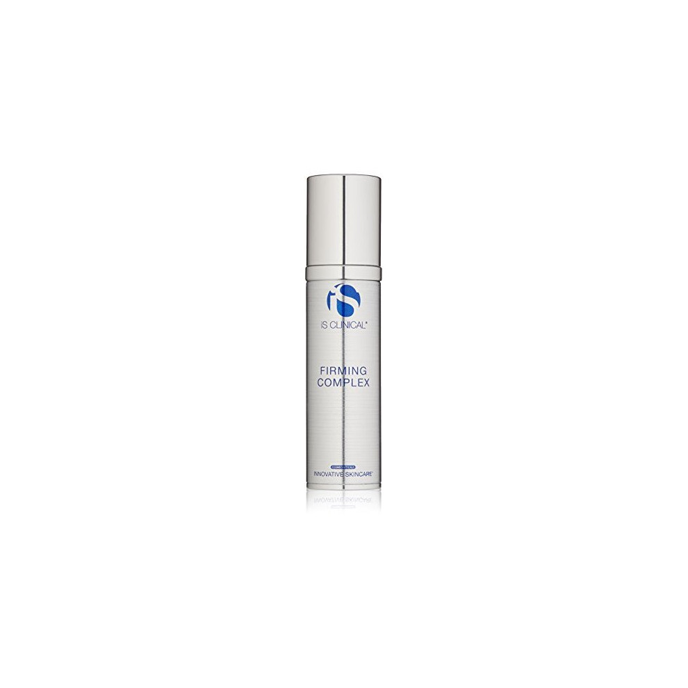 iS CLINICAL Firming Complex, 1.7 oz