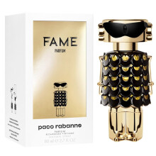 Paco Rabanne Fama Parfum 80ml