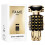 Paco Rabanne Paco Rabanne Faam Parfum 80ml 1