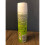Impulse O2 Body Spray Throwback Retro 1990s Lemon and Freesia 75ml 2