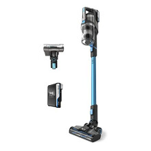 Vax Pace Pet Cordless Vacuum Cleaner | Pet Tool | Up to 40min Runtime | High Performance Cleaning - CLSV- VPKA