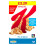 Kelloggs Kellogg's Special K Breakfast Cereal 500g ( Pack of 4 ) 4
