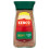 Kenco Kenco Decaff Instant Coffee 100g ( pack of 6 ) 1