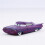 Disney Disney cars 2021 a??????? ???  ata Ramone 1