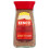 Kenco Kenco Smooth Instant Coffee 100g ( pack of 6 ) 4
