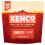 Kenco Kenco Smooth Instant Coffee Refill 150g ( pack of 6 ) 4