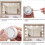 Led Mirror Light, Hollywood Lights With 3 Colors For Vanity Lights 4
