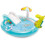 Intex Intex GATOR PLAY CENTER 4