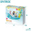 Intex Intex GATOR PLAY CENTER 5