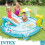 Intex Intex GATOR PLAY CENTER 10