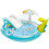 Intex Intex GATOR PLAY CENTER 2
