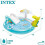 Intex Intex GATOR PLAY CENTER 6