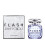 Jimmy Choo Jimmy Choo Flash Eau de Parfum, 60 ml (Pack of 1) 3