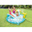 Intex Intex GATOR PLAY CENTER 3