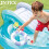 Intex Intex GATOR PLAY CENTER 7