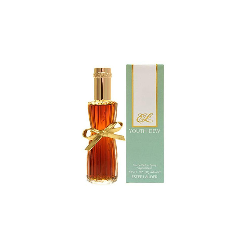 Youth Dew EDP Spray 67 ml by Estee Lauder