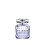 Jimmy Choo Jimmy Choo Flash Eau de Parfum, 60 ml (Pack of 1) 2