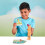Learning Resources Learning Resources MathLink Cubes Numberblocks 11-20 Activity Set, 30 Activities Linked to TV Episodes, 155 Cubes & More 10