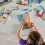 Learning Resources Learning Resources MathLink Cubes Numberblocks 11-20 Activity Set, 30 Activities Linked to TV Episodes, 155 Cubes & More 5