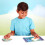 Learning Resources Learning Resources MathLink Cubes Numberblocks 11-20 Activity Set, 30 Activities Linked to TV Episodes, 155 Cubes & More 11