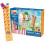 Learning Resources Learning Resources MathLink Cubes Numberblocks 11-20 Activity Set, 30 Activities Linked to TV Episodes, 155 Cubes & More 2