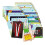 Learning Resources Learning Resources MathLink Cubes Numberblocks 11-20 Activity Set, 30 Activities Linked to TV Episodes, 155 Cubes & More 14