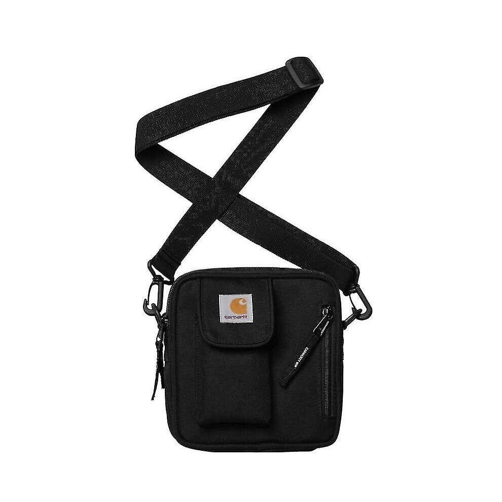 Flkwoh Carhartt Wip s Bag Small (black)