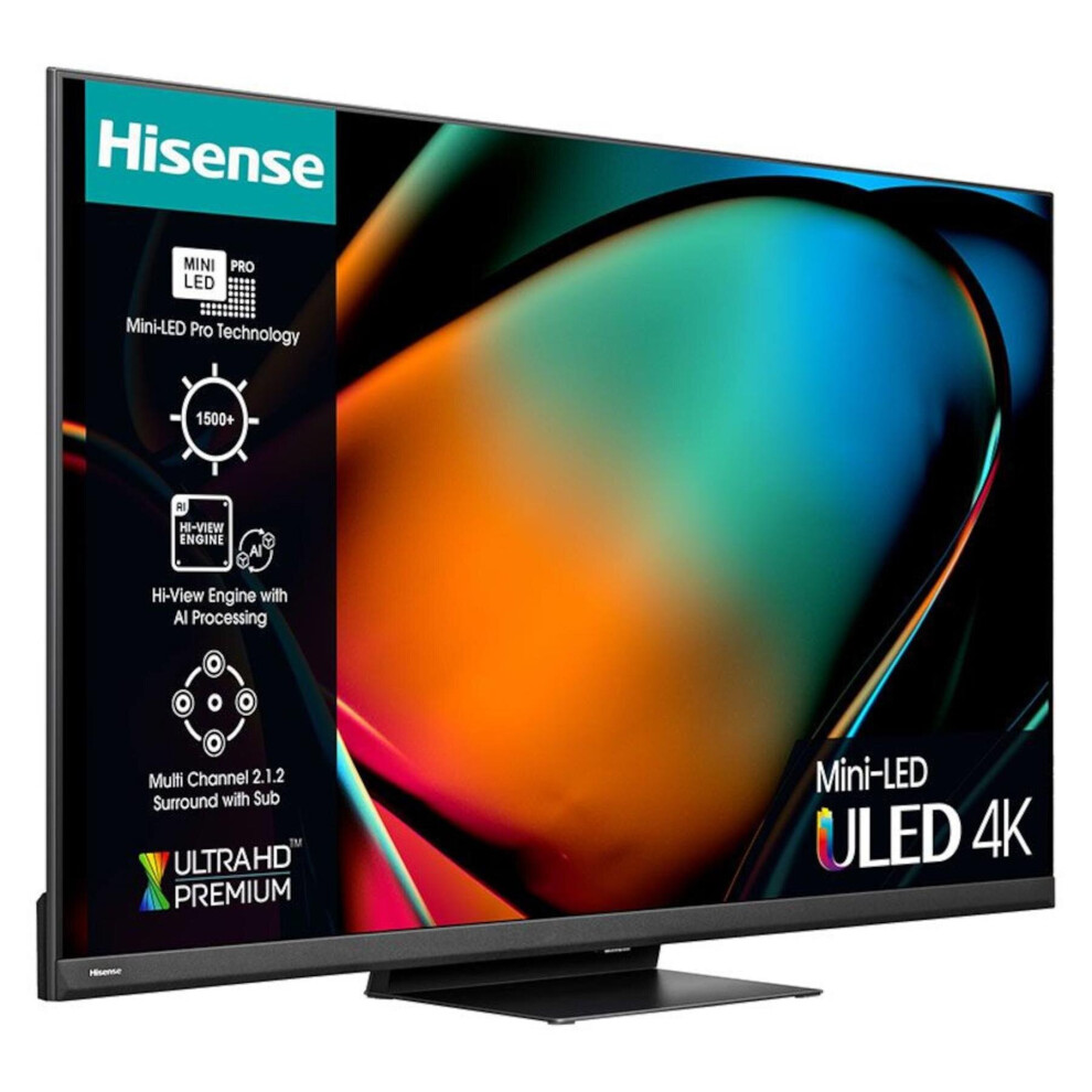 hisense-55u8kqtuk-u8k-55--ultra-4k-hd-miniled-smart-tv