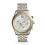 Mk8344 Lexington Herren Chronograph Uhr 1