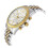 Mk8344 Lexington Herren Chronograph Uhr 3
