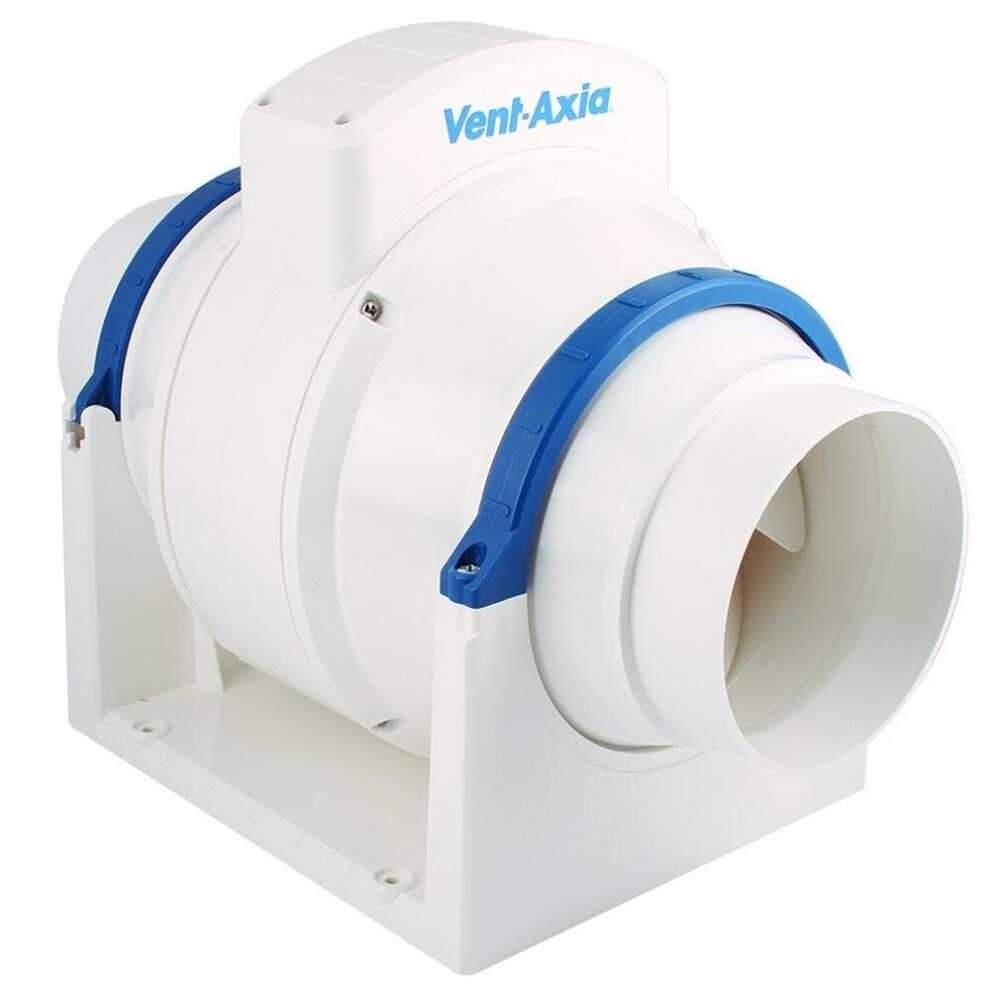 VENTAXIA ACM100T MIXED FLOW FAN , 17104020