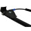 FRONT LEFT WINDOW REGULATOR ELECTRIC FOR PORSCHE BOXSTER 986 / 911 8