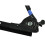 FRONT LEFT WINDOW REGULATOR ELECTRIC FOR PORSCHE BOXSTER 986 / 911 2