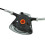 FRONT LEFT WINDOW REGULATOR ELECTRIC FOR PORSCHE BOXSTER 986 / 911 9