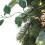Living And Home Christmas Swag LED Lights Holiday Decor 8