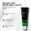UK Bamboo Charcoal Deep Toothpaste Teeth Fluoride Free ,Clean White Toothpaste A 3