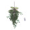 Living And Home Christmas Swag LED Lights Holiday Decor 5