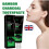 UK Bamboo Charcoal Deep Toothpaste Teeth Fluoride Free ,Clean White Toothpaste A 1