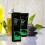 UK Bamboo Charcoal Deep Toothpaste Teeth Fluoride Free ,Clean White Toothpaste A 2