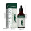 Height Booster Drops, Sci-Effect Height Growth Oil New 4