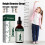 Height Booster Drops, Sci-Effect Height Growth Oil New 1