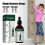 Height Booster Drops, Sci-Effect Height Growth Oil New 5